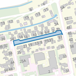 Perceel VMN00-N-3363