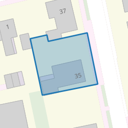 Perceel VMN00-N-3364