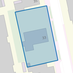 Perceel VMN00-N-3365