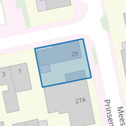 Perceel VMN00-N-3366