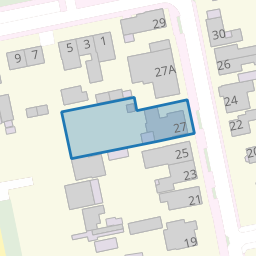 Perceel VMN00-N-3368