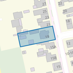 Perceel VMN00-N-3371