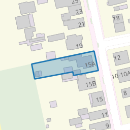 Perceel VMN00-N-3372