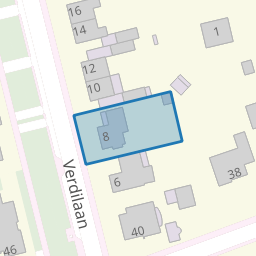 Perceel VMN00-N-3377