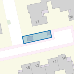 Perceel VMN00-N-3379