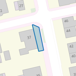 Perceel VMN00-N-3381