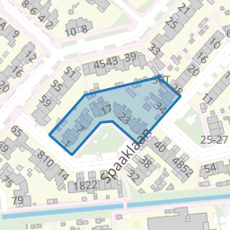 Perceel VMN00-N-3382