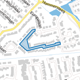 Perceel VMN00-N-3384