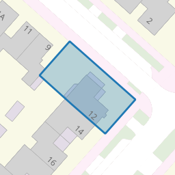 Perceel VMN00-N-3385