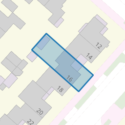 Perceel VMN00-N-3387