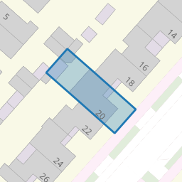 Perceel VMN00-N-3389