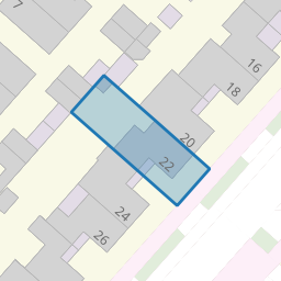 Perceel VMN00-N-3390