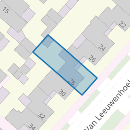 Perceel VMN00-N-3393