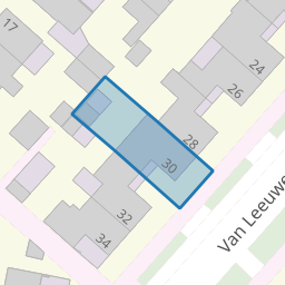 Perceel VMN00-N-3394