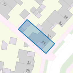 Perceel VMN00-N-3396