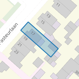 Perceel VMN00-N-3397