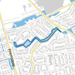 Perceel VMN00-N-3401