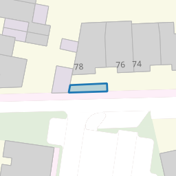 Perceel VMN00-N-3402