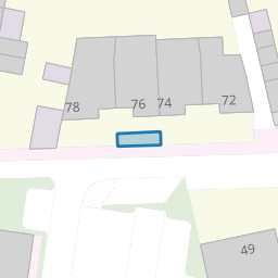 Perceel VMN00-N-3403