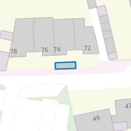 Perceel VMN00-N-3404