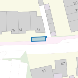 Perceel VMN00-N-3405