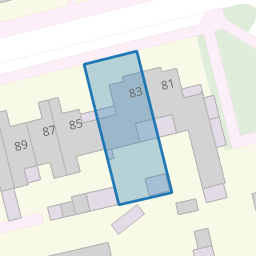 Perceel VMN00-N-3408