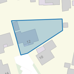 Perceel VMN00-N-3413