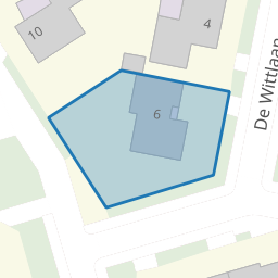 Perceel VMN00-N-3414