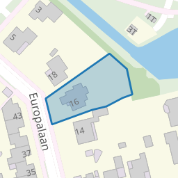 Perceel VMN00-N-3416