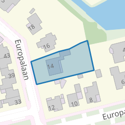 Perceel VMN00-N-3417