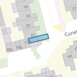 Perceel VMN00-N-3419