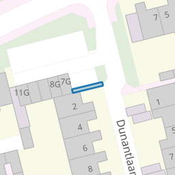 Perceel VMN00-N-3422