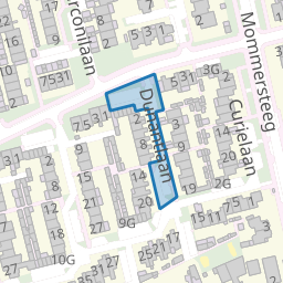 Perceel VMN00-N-3423