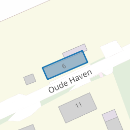 Perceel VMN00-N-3426