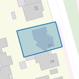 Perceel VMN00-N-3428