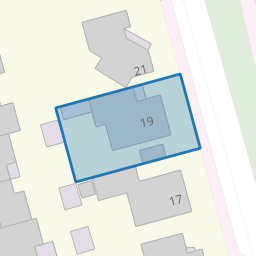 Perceel VMN00-N-3429