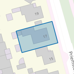 Perceel VMN00-N-3430