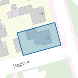 Perceel VMN00-N-3433