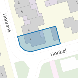 Perceel VMN00-N-3434