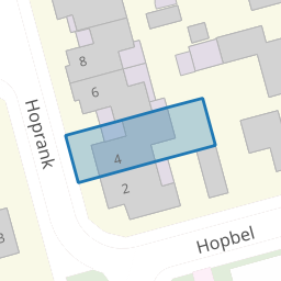 Perceel VMN00-N-3435