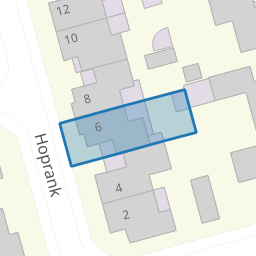 Perceel VMN00-N-3436