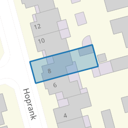 Perceel VMN00-N-3437