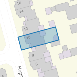 Perceel VMN00-N-3438