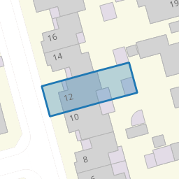 Perceel VMN00-N-3439