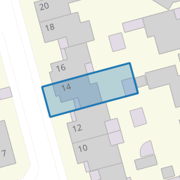 Perceel VMN00-N-3440