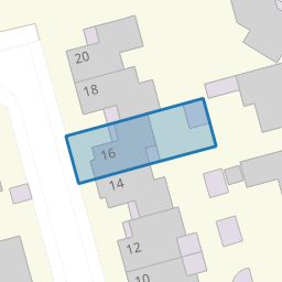 Perceel VMN00-N-3441