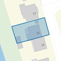 Perceel VMN00-N-3445