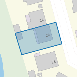 Perceel VMN00-N-3446