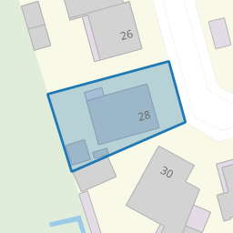 Perceel VMN00-N-3447