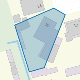 Perceel VMN00-N-3448